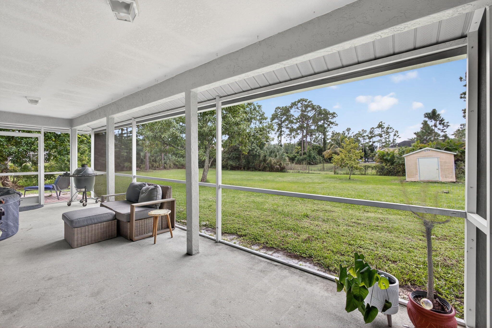 14366 76th Road North The Acreage, FL 33470 - Photo 53 of 76 52-web-or-mls-5D1A0286