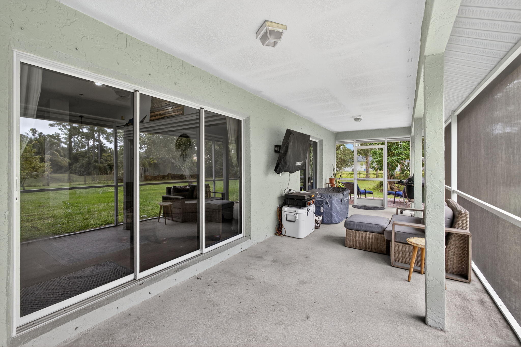 14366 76th Road North The Acreage, FL 33470 - Photo 54 of 76 53-web-or-mls-5D1A0293