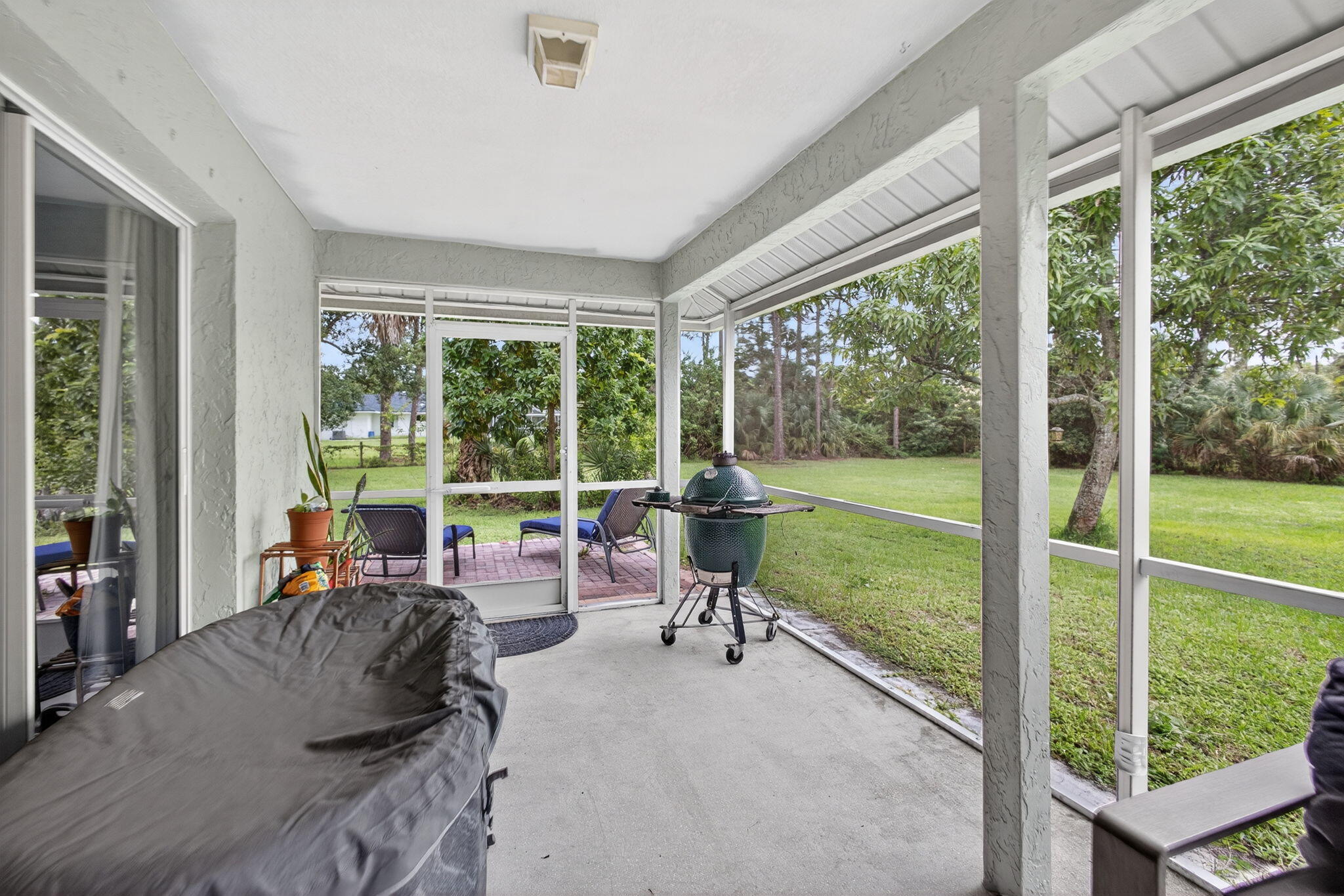 14366 76th Road North The Acreage, FL 33470 - Photo 55 of 76 54-web-or-mls-5D1A0294