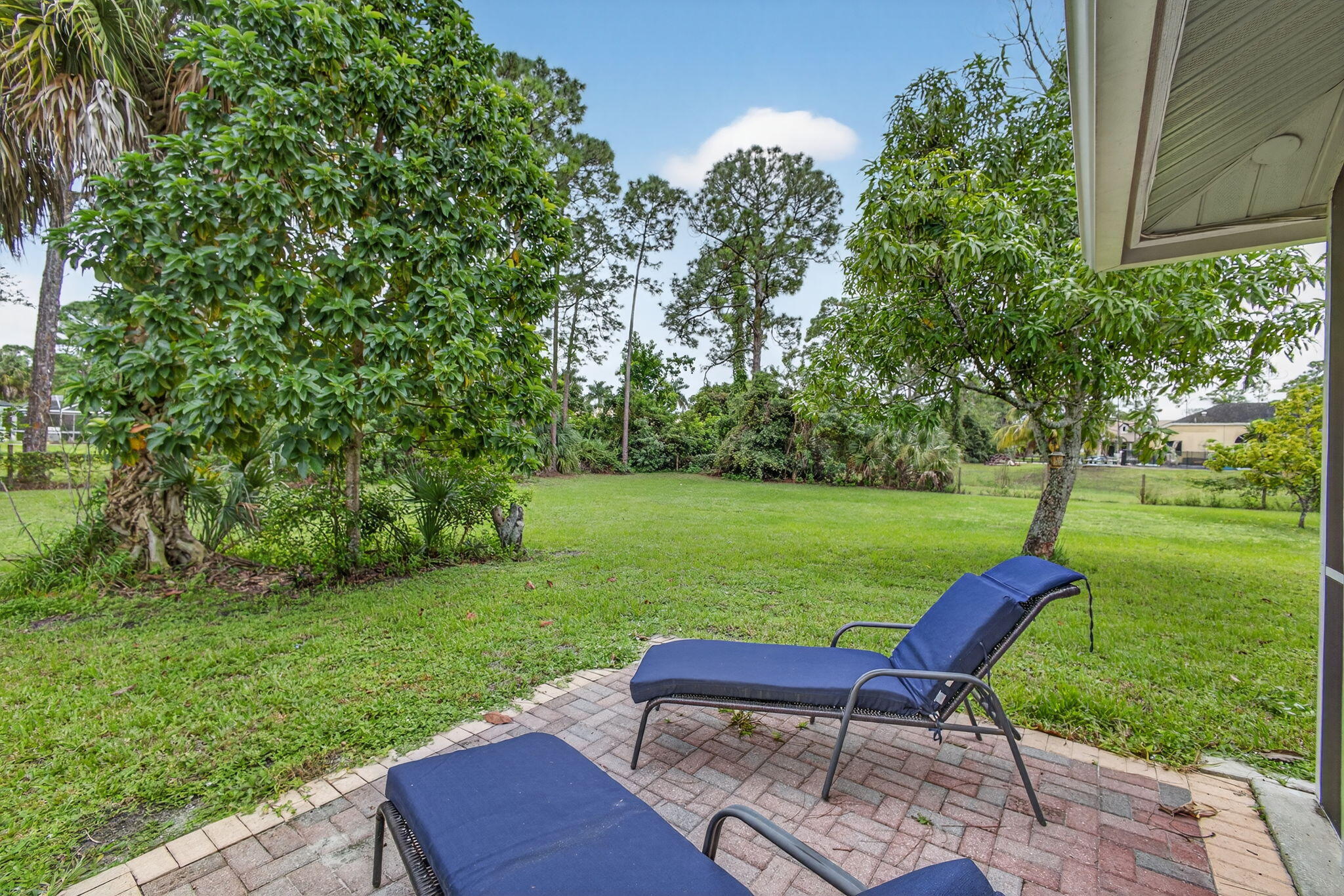 14366 76th Road North The Acreage, FL 33470 - Photo 56 of 76 55-web-or-mls-5D1A0299