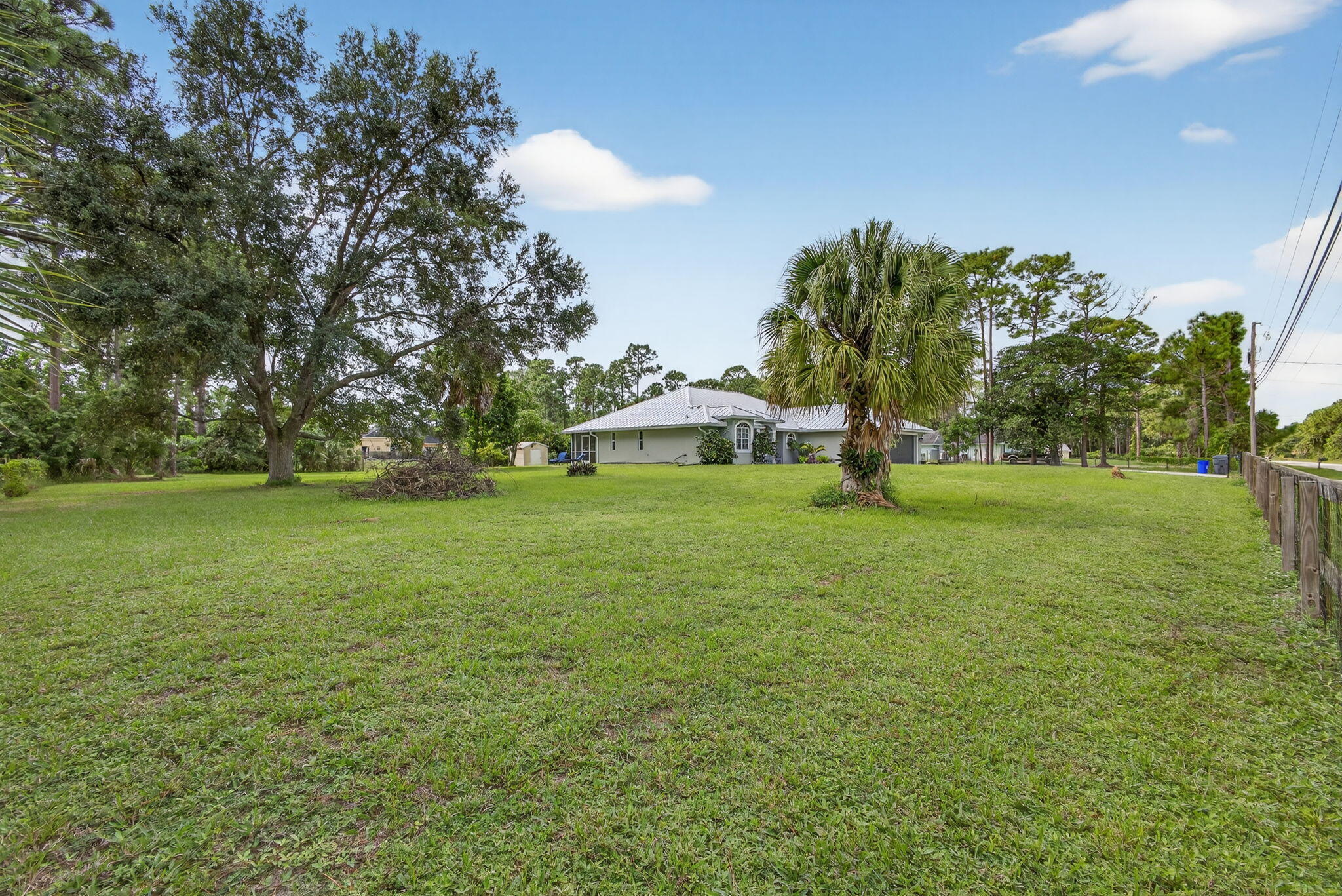 14366 76th Road North The Acreage, FL 33470 - Photo 57 of 76 56-web-or-mls-5D1A0317