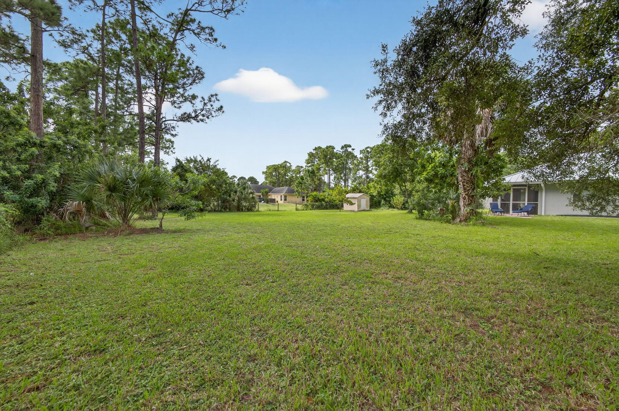 14366 76th Road North The Acreage, FL 33470 - Photo 58 of 76 57-web-or-mls-5D1A0319