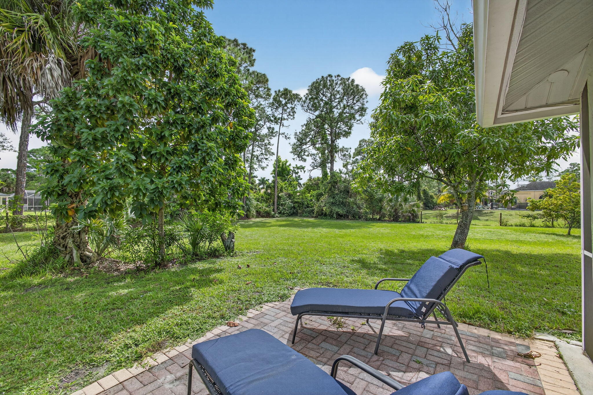 14366 76th Road North The Acreage, FL 33470 - Photo 60 of 76 59-web-or-mls-5D1A0329