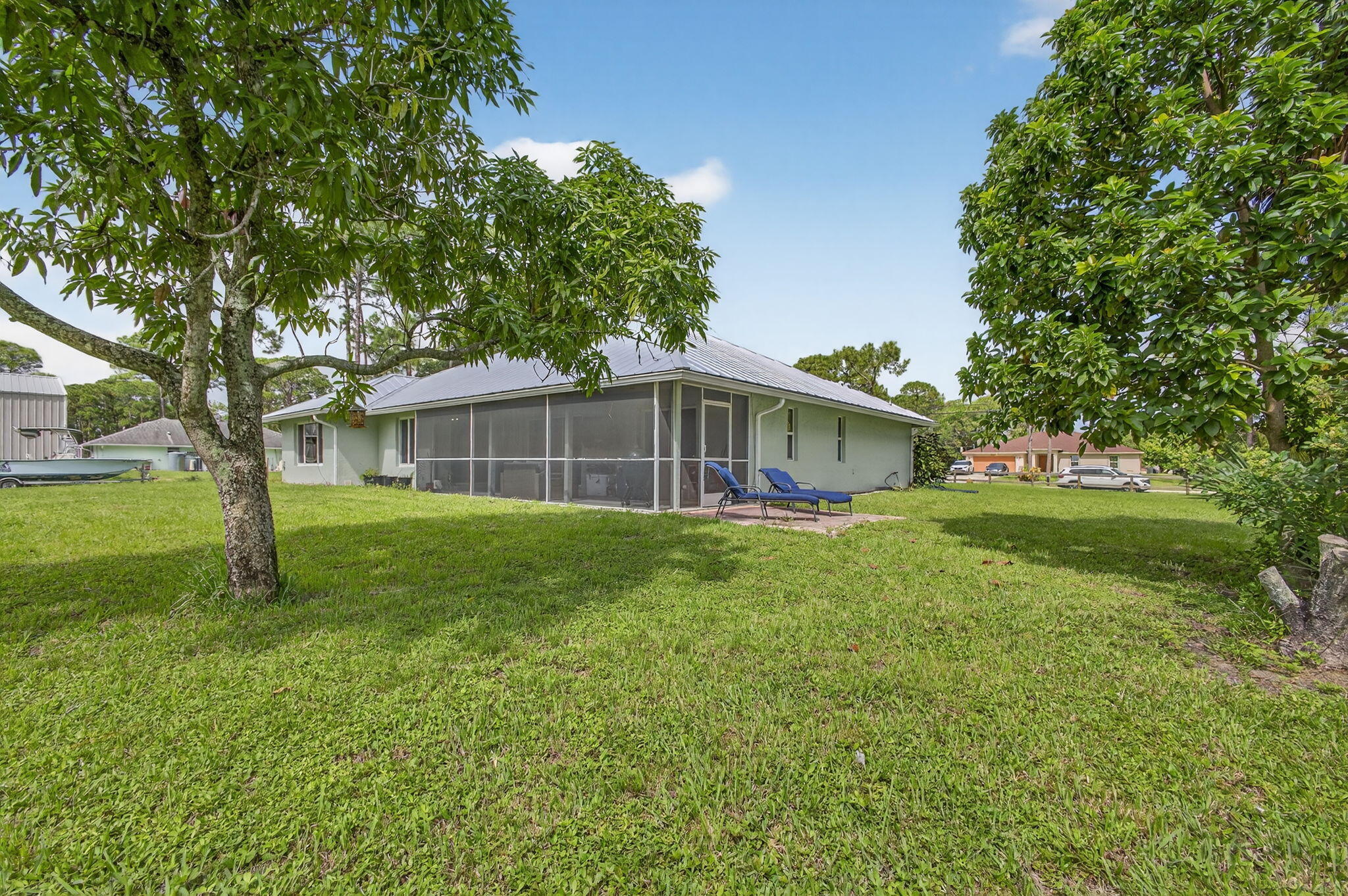 14366 76th Road North The Acreage, FL 33470 - Photo 62 of 76 61-web-or-mls-5D1A0341