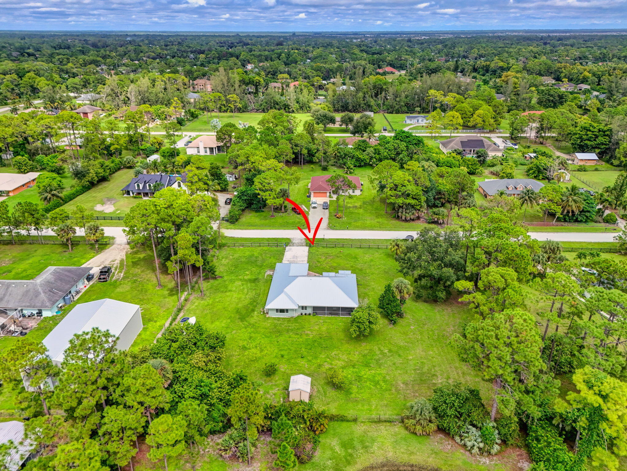 14366 76th Road North The Acreage, FL 33470 - Photo 73 of 76 73-web-or-mls-DJI_20251011121423_0063_DJ