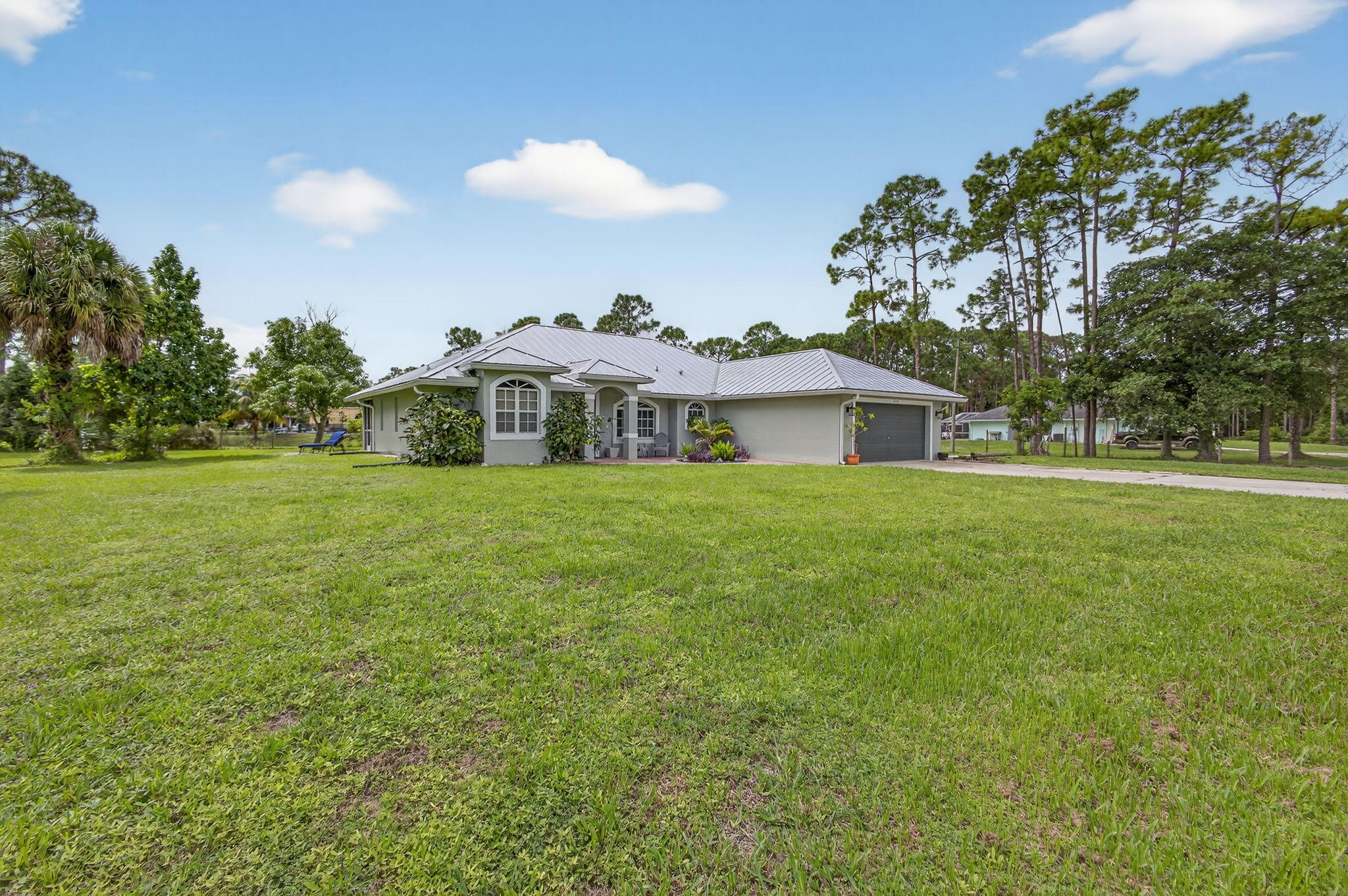 14366 76th Road North The Acreage, FL 33470 - Photo 9 of 76 6-web-or-mls-5D1A0214