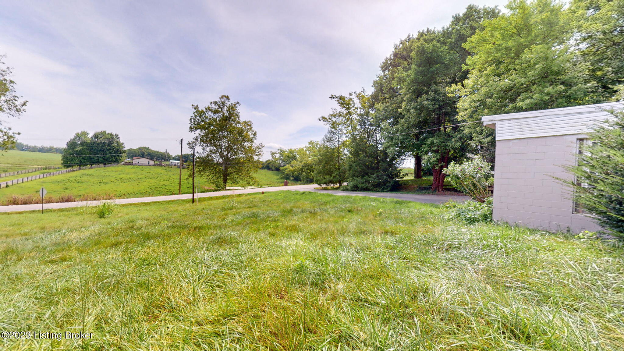 941 Waddy Road Waddy, KY 40076 - Photo 35 of 46 42-web-or-mls-941 Waddy Rd Waddy KY 4007