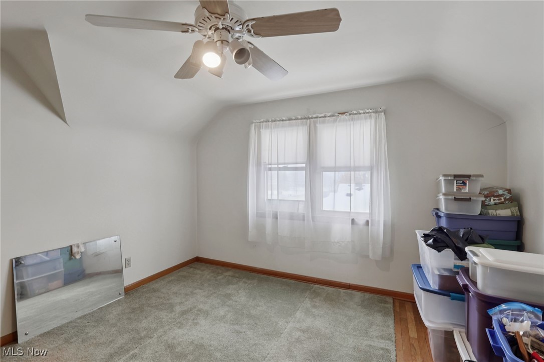 6863 State Road Parma, OH 44134 - Photo 24 of 49