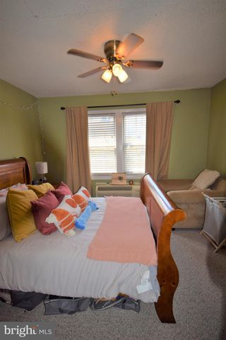 $265,000 | 1808 West Abingdon Drive, Unit 202, Alexandria, VA 22314