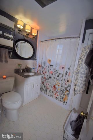 $265,000 | 1808 West Abingdon Drive, Unit 202, Alexandria, VA 22314