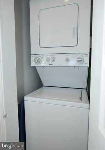 $265,000 | 1808 West Abingdon Drive, Unit 202, Alexandria, VA 22314