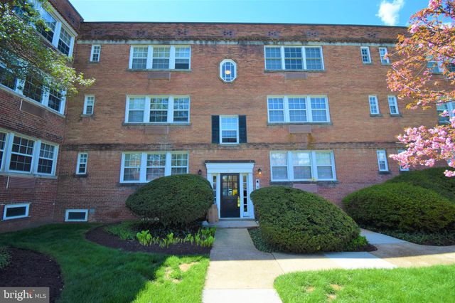 $265,000 | 1808 West Abingdon Drive, Unit 202, Alexandria, VA 22314