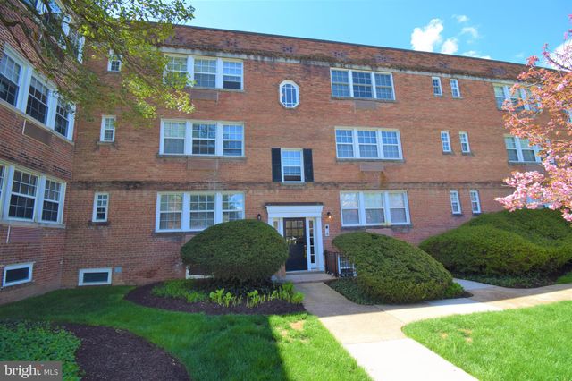 $265,000 | 1808 West Abingdon Drive, Unit 202, Alexandria, VA 22314