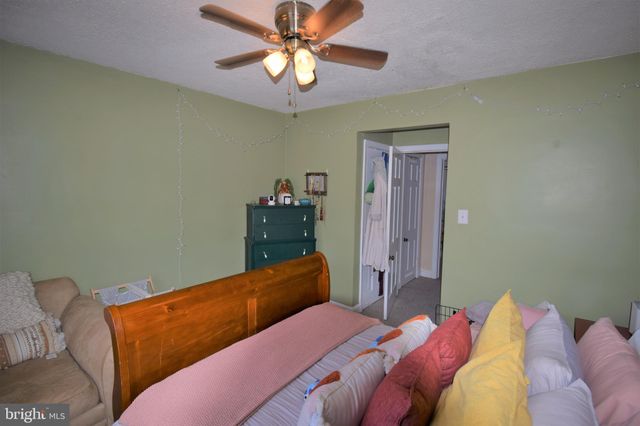 $265,000 | 1808 West Abingdon Drive, Unit 202, Alexandria, VA 22314