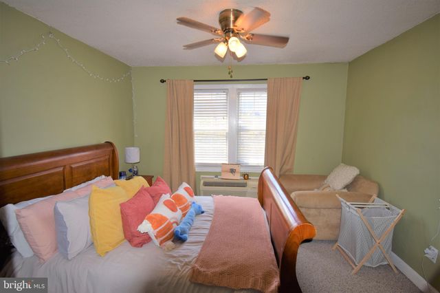 $265,000 | 1808 West Abingdon Drive, Unit 202, Alexandria, VA 22314