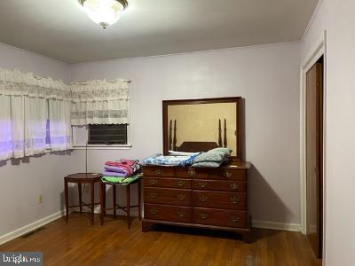 515 Wayland Road Culpeper, VA 22701 - Photo 7 of 7 Bedroom