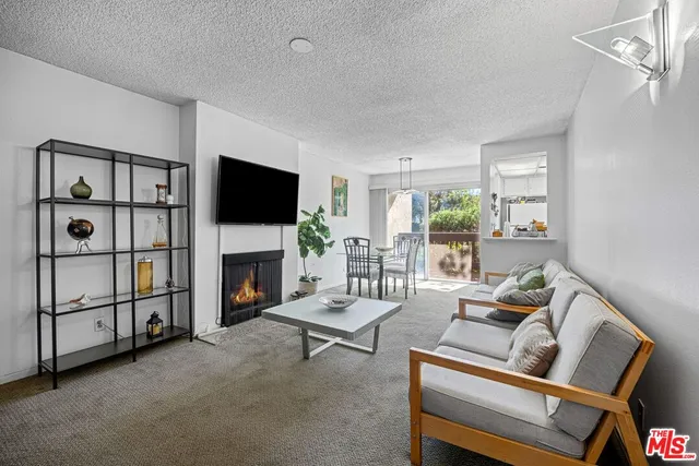 $560,000 | 3101 Summertime Lane, Culver City, CA 90230