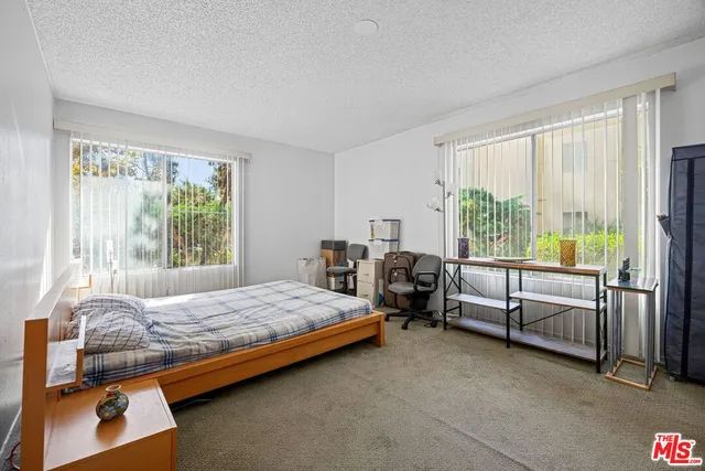 $560,000 | 3101 Summertime Lane, Culver City, CA 90230