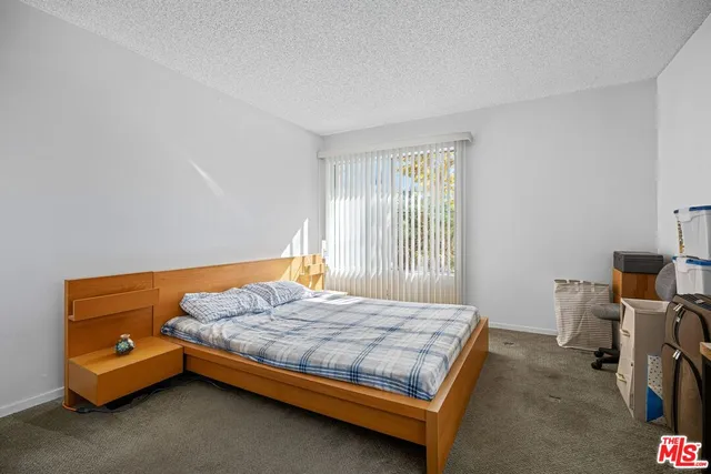 $560,000 | 3101 Summertime Lane, Culver City, CA 90230