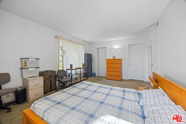 $560,000 | 3101 Summertime Lane, Culver City, CA 90230