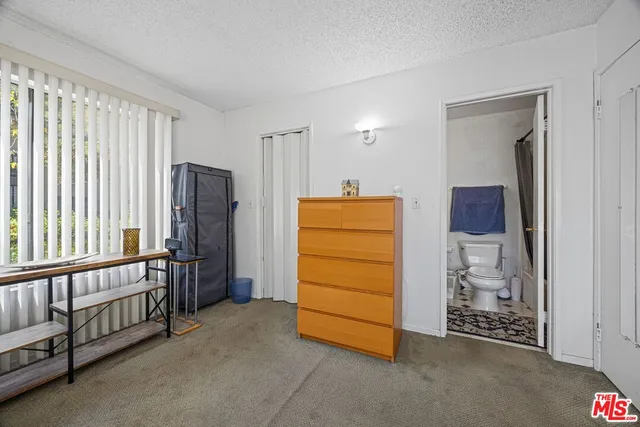 $560,000 | 3101 Summertime Lane, Culver City, CA 90230