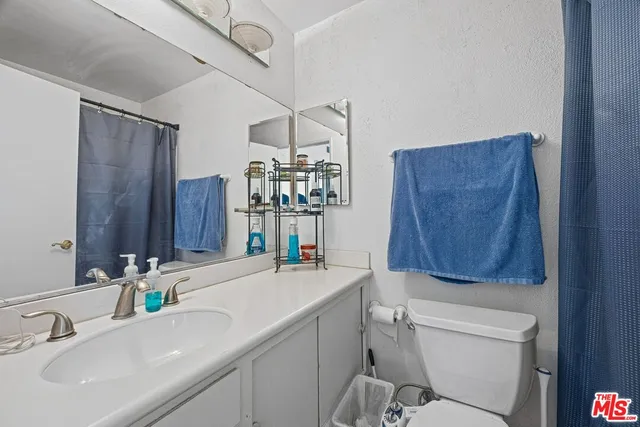 $560,000 | 3101 Summertime Lane, Culver City, CA 90230