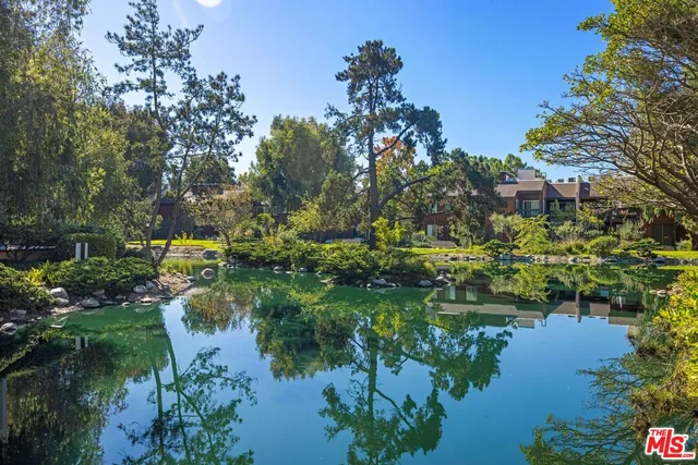 $560,000 | 3101 Summertime Lane, Culver City, CA 90230