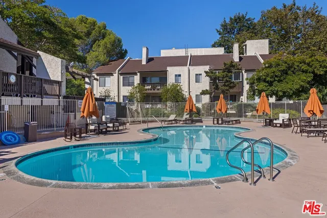 $560,000 | 3101 Summertime Lane, Culver City, CA 90230