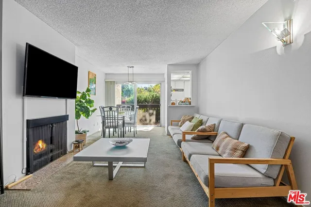 $560,000 | 3101 Summertime Lane, Culver City, CA 90230