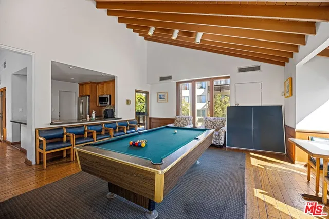 $560,000 | 3101 Summertime Lane, Culver City, CA 90230