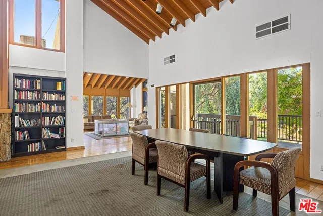 $560,000 | 3101 Summertime Lane, Culver City, CA 90230