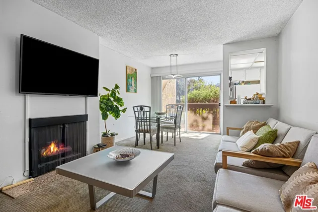 $560,000 | 3101 Summertime Lane, Culver City, CA 90230