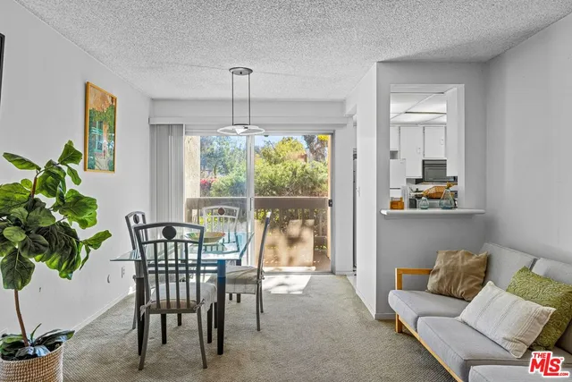 $560,000 | 3101 Summertime Lane, Culver City, CA 90230