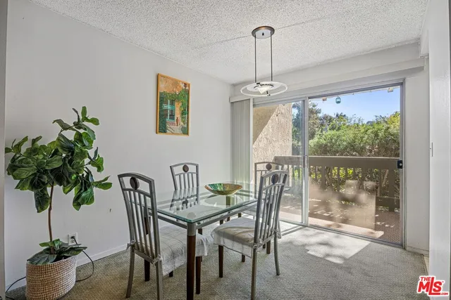 $560,000 | 3101 Summertime Lane, Culver City, CA 90230