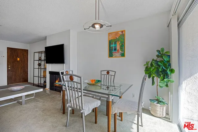 $560,000 | 3101 Summertime Lane, Culver City, CA 90230