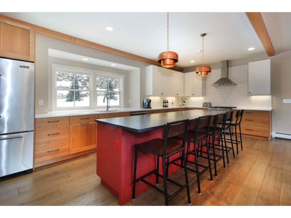 2 Hay Hill Road Lincoln, NH 03251 - Photo 11 of 37 Gallery Image 11