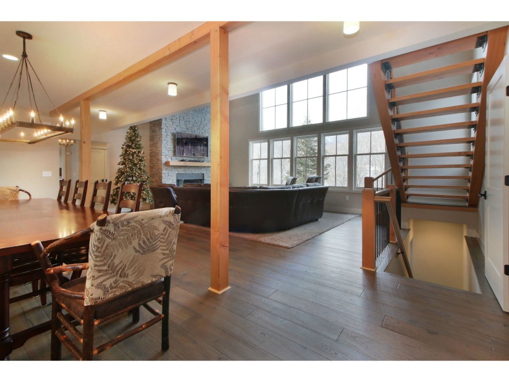 2 Hay Hill Road Lincoln, NH 03251 - Photo 12 of 37 Gallery Image 12