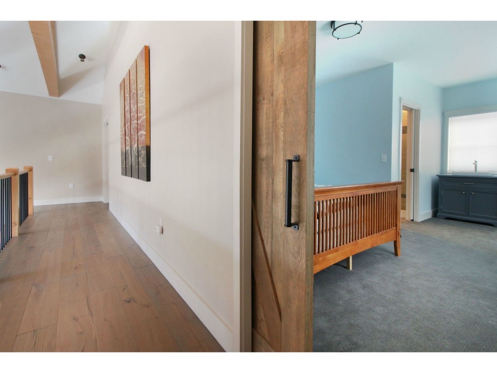 2 Hay Hill Road Lincoln, NH 03251 - Photo 21 of 37 Gallery Image 21