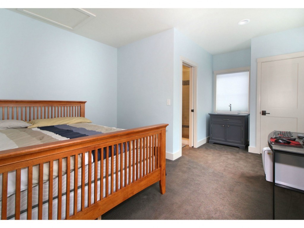 2 Hay Hill Road Lincoln, NH 03251 - Photo 22 of 37 Gallery Image 22