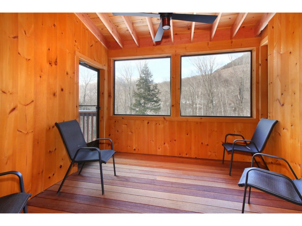 2 Hay Hill Road Lincoln, NH 03251 - Photo 28 of 37 Gallery Image 28