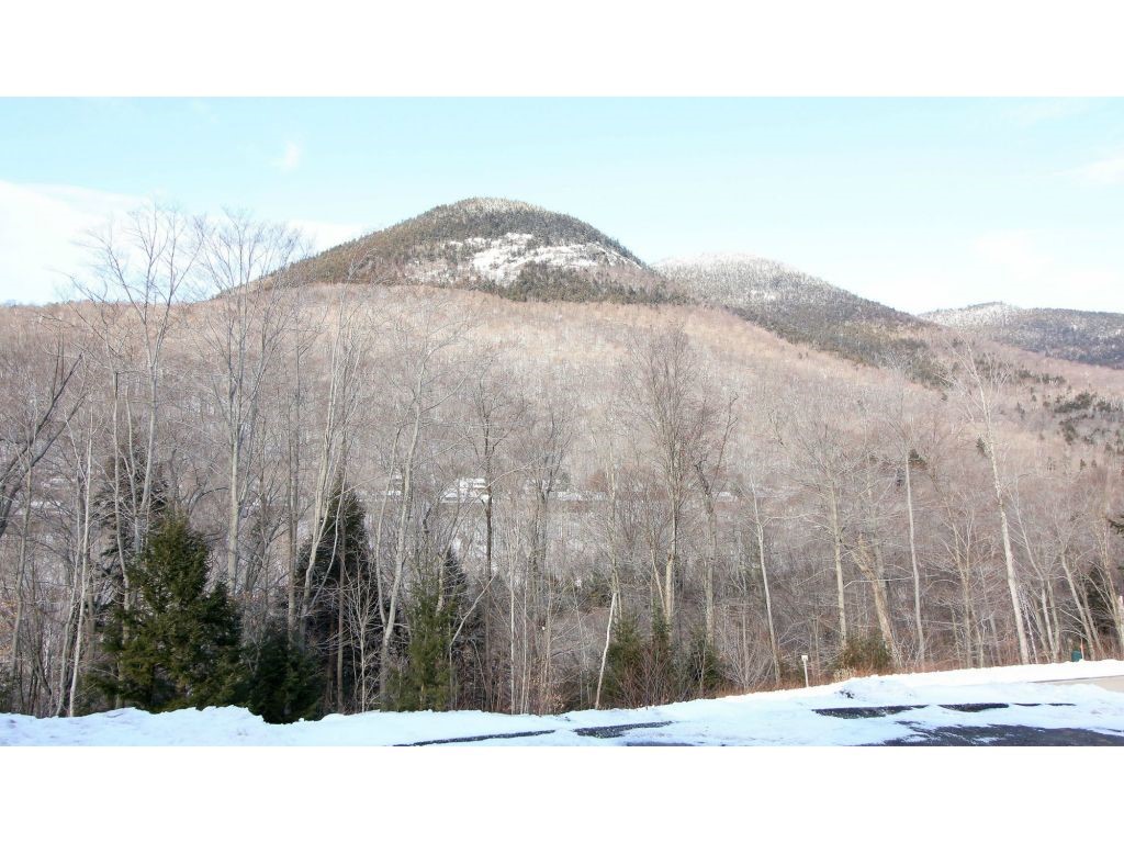 2 Hay Hill Road Lincoln, NH 03251 - Photo 33 of 37 Gallery Image 33