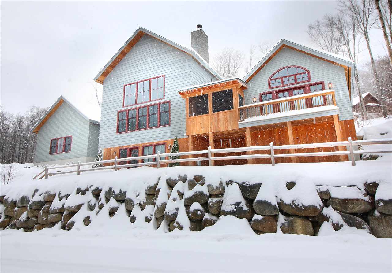 2 Hay Hill Road Lincoln, NH 03251 - Photo 37 of 37 Gallery Image 37