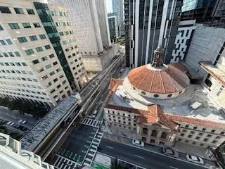 $5,000 | 121 Northeast 5th Street, Unit 1506, Miami, FL 33132