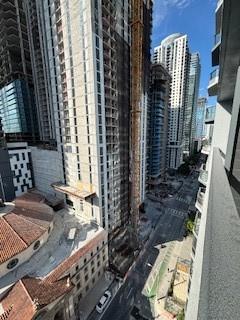 121 Northeast 5th Street, Unit 1506 Miami, FL 33132 - Photo 13 of 14