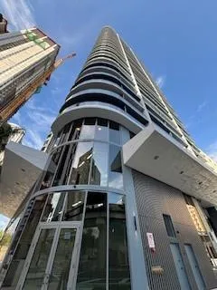 $5,000 | 121 Northeast 5th Street, Unit 1506, Miami, FL 33132