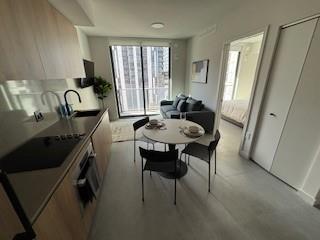 121 Northeast 5th Street, Unit 1506 Miami, FL 33132 - Photo 4 of 14