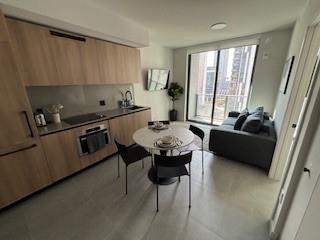 121 Northeast 5th Street, Unit 1506 Miami, FL 33132 - Photo 5 of 14