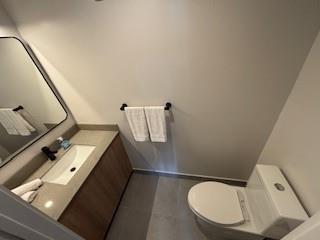 121 Northeast 5th Street, Unit 1506 Miami, FL 33132 - Photo 6 of 14