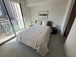 $5,000 | 121 Northeast 5th Street, Unit 1506, Miami, FL 33132