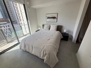 121 Northeast 5th Street, Unit 1506 Miami, FL 33132 - Photo 8 of 14